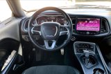 Certified 2017 Dodge Challenger GT w/ GT Interior Package image 5