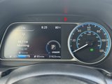 Used 2021 Nissan Leaf S image 4
