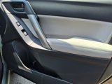Used 2014 Subaru Forester 2.5i Premium image 4