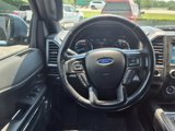 Used 2018 Ford Expedition Max Limited w/ Driver Assistance Package image 6