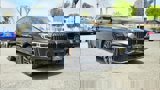 Used 2020 BMW 750i xDrive w/ M Sport Package image 5