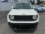 Used 2016 Jeep Renegade 75th Anniversary image 2