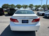 Used 2011 Lexus ES 350 image 6