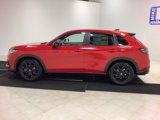 New 2025 Honda HR-V Sport image 6