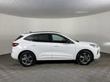 Used 2023 Ford Escape ST-Line w/ Tech Pack #1 image 5