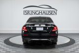 Certified 2019 Mercedes-Benz E 300 4MATIC image 6