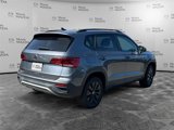 Used 2022 Volkswagen Taos S image 5