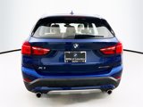 Used 2021 BMW X1 xDrive28i w/ Convenience Package image 6