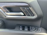 New 2024 Chevrolet Silverado 2500 LTZ w/ LTZ Plus Package image 3