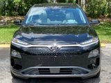 Used 2021 Hyundai Kona Ultimate image 2