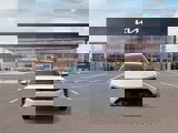 New 2025 Kia K4 LX image 2