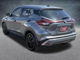 Used 2021 Nissan Kicks S image 5