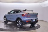 Certified 2023 Volvo C40 P8 Recharge Ultimate image 2