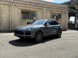 Used 2019 Porsche Cayenne image 2