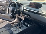 New 2025 MAZDA CX-50 AWD 2.5 S w/ Cargo Package image 5