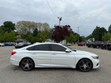 Used 2021 Honda Accord Touring image 6