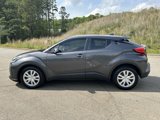 Used 2021 Toyota C-HR LE image 2