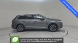 Used 2018 Audi Q7 2.0T Premium Plus w/ Premium Plus Package image 2