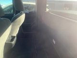 Used 2020 Toyota Tacoma SR5 image 6