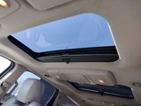 Used 2012 Chevrolet Traverse LT image 4