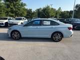 New 2025 Volkswagen Jetta Sport image 6