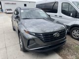 Used 2023 Hyundai Tucson SEL image 2