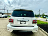 Used 2019 Nissan Armada SV w/ Driver Package image 6