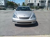 Used 2004 Lexus ES 330 image 2