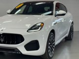 Used 2023 Maserati Grecale Modena image 2