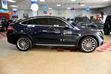 Used 2018 Mercedes-Benz GLC 300 4MATIC Coupe image 3