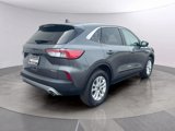 Used 2022 Ford Escape SE image 5