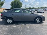 Used 2010 Toyota Corolla LE image 4