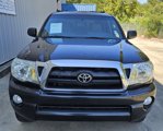 Used 2005 Toyota Tacoma PreRunner image 3