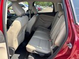 Used 2018 Ford Escape Titanium w/ Ford Safe & Smart Package image 5