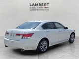 Used 2011 Honda Accord EX-L image 5