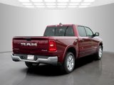 New 2025 RAM 1500 4x4 Crew Cab image 3
