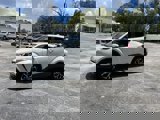 Used 2018 Toyota C-HR XLE image 2