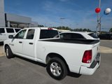 Used 2018 RAM 1500 Express image 4