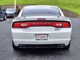 Used 2014 Dodge Charger SE w/ Sport Appearance Group image 6
