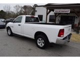 Used 2016 RAM 1500 Tradesman w/ Power & Remote Entry Group image 3