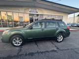Used 2014 Subaru Outback 2.5i w/ Alloy Wheel Package image 2