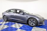 Used 2021 Tesla Model 3 Standard Range Plus image 3