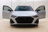 Used 2023 Audi RS 6 image 4