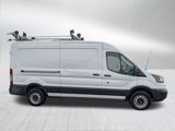 Used 2019 Ford Transit 250 148 Medium Roof image 6