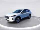 New 2025 Ford Escape Active image 4