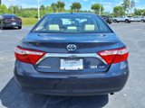 Used 2015 Toyota Camry LE image 4