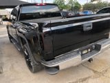 Used 2018 GMC Sierra 1500 SLT w/ Texas SLT Premium Package image 3