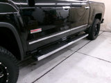 Used 2014 GMC Sierra 1500 SLT w/ All-Terrain Package image 3