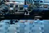 Used 2016 RAM 1500 Tradesman w/ Popular Equipment Group image 3