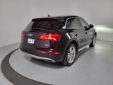 Used 2018 Audi Q5 2.0T Premium Plus w/ Premium Plus Package image 4